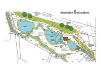 Planung-Teichanlage-Am-Spring-Buke